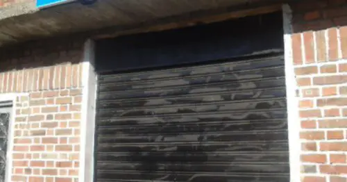 VENTA DE LIMPIEZA INDUSTRIAL PARA MAQUINARIA BOGOTÁ VENTA DE LIMPIEZA INDUSTRIAL PARA MAQUINARIA BOGOTÁ
